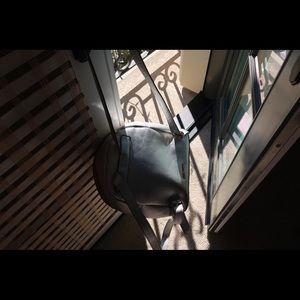☀︎︎ SteveMadden Mini Backpack ☀︎︎